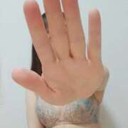 ヒメ日記 2026/01/09 13:19 投稿 美紀(みき) 渋谷蘭の会