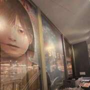 ヒメ日記 2026/01/09 21:35 投稿 美紀(みき) 渋谷蘭の会