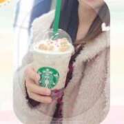 ヒメ日記 2026/01/10 08:15 投稿 美紀(みき) 渋谷蘭の会