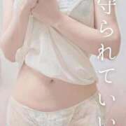 ヒメ日記 2026/01/10 21:05 投稿 美紀(みき) 渋谷蘭の会