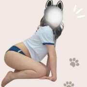 ヒメ日記 2026/01/11 12:48 投稿 美紀(みき) 渋谷蘭の会