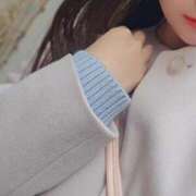 ヒメ日記 2026/01/12 11:48 投稿 美紀(みき) 渋谷蘭の会