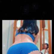 ヒメ日記 2026/01/13 00:30 投稿 美紀(みき) 渋谷蘭の会