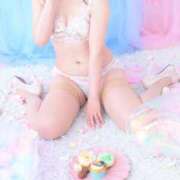 ヒメ日記 2026/01/13 03:45 投稿 美紀(みき) 渋谷蘭の会