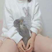 ヒメ日記 2026/01/13 12:45 投稿 美紀(みき) 渋谷蘭の会