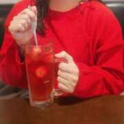 ヒメ日記 2026/01/14 20:40 投稿 美紀(みき) 渋谷蘭の会