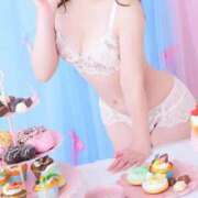 ヒメ日記 2026/01/15 12:45 投稿 美紀(みき) 渋谷蘭の会