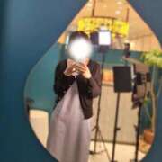 ヒメ日記 2026/01/16 21:32 投稿 美紀(みき) 渋谷蘭の会