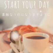 ヒメ日記 2026/01/18 08:16 投稿 美紀(みき) 渋谷蘭の会