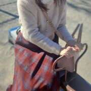 ヒメ日記 2026/01/18 12:45 投稿 美紀(みき) 渋谷蘭の会