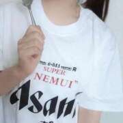 ヒメ日記 2026/01/19 12:25 投稿 美紀(みき) 渋谷蘭の会