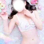 ヒメ日記 2026/01/19 20:25 投稿 美紀(みき) 渋谷蘭の会