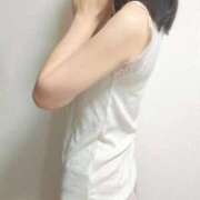 ヒメ日記 2026/01/21 12:57 投稿 美紀(みき) 渋谷蘭の会