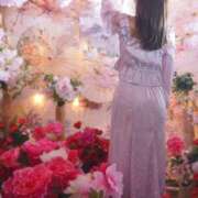 ヒメ日記 2026/01/21 21:33 投稿 美紀(みき) 渋谷蘭の会