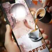 ヒメ日記 2026/01/22 08:05 投稿 美紀(みき) 渋谷蘭の会