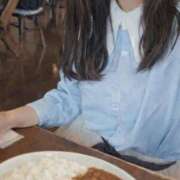 ヒメ日記 2026/01/22 12:28 投稿 美紀(みき) 渋谷蘭の会