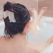 ヒメ日記 2026/01/22 20:33 投稿 美紀(みき) 渋谷蘭の会