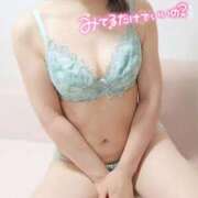 ヒメ日記 2026/01/23 15:35 投稿 美紀(みき) 渋谷蘭の会