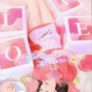 ヒメ日記 2026/01/23 19:25 投稿 美紀(みき) 渋谷蘭の会