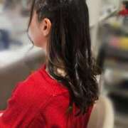 ヒメ日記 2026/01/24 13:48 投稿 美紀(みき) 渋谷蘭の会