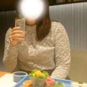 ヒメ日記 2026/01/24 18:44 投稿 美紀(みき) 渋谷蘭の会