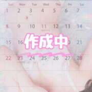 ヒメ日記 2026/01/24 21:46 投稿 美紀(みき) 渋谷蘭の会