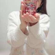 ヒメ日記 2026/01/24 23:35 投稿 美紀(みき) 渋谷蘭の会