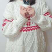 ヒメ日記 2026/01/26 17:25 投稿 美紀(みき) 渋谷蘭の会