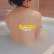 ヒメ日記 2026/01/26 20:35 投稿 美紀(みき) 渋谷蘭の会