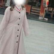 ヒメ日記 2026/01/27 12:35 投稿 美紀(みき) 渋谷蘭の会