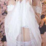 ヒメ日記 2026/01/27 21:25 投稿 美紀(みき) 渋谷蘭の会