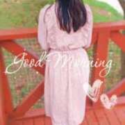 ヒメ日記 2026/01/28 08:15 投稿 美紀(みき) 渋谷蘭の会