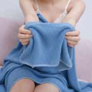 ヒメ日記 2026/01/28 20:35 投稿 美紀(みき) 渋谷蘭の会