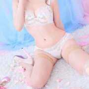 ヒメ日記 2026/01/30 15:12 投稿 美紀(みき) 渋谷蘭の会