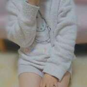 ヒメ日記 2026/01/30 20:05 投稿 美紀(みき) 渋谷蘭の会