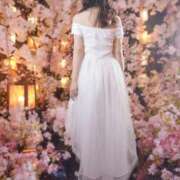 ヒメ日記 2026/01/31 19:26 投稿 美紀(みき) 渋谷蘭の会