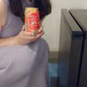 ヒメ日記 2026/02/02 19:35 投稿 美紀(みき) 渋谷蘭の会