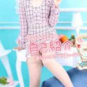 ヒメ日記 2026/02/02 21:25 投稿 美紀(みき) 渋谷蘭の会