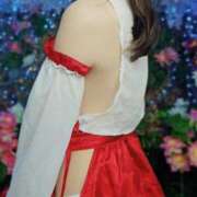 ヒメ日記 2026/02/02 23:05 投稿 美紀(みき) 渋谷蘭の会