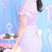 ヒメ日記 2026/02/03 18:45 投稿 美紀(みき) 渋谷蘭の会