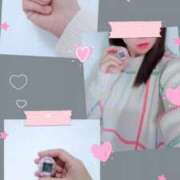 ヒメ日記 2026/02/04 15:21 投稿 美紀(みき) 渋谷蘭の会