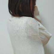 ヒメ日記 2026/02/05 12:26 投稿 美紀(みき) 渋谷蘭の会