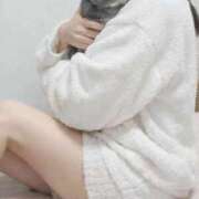 ヒメ日記 2026/02/05 21:35 投稿 美紀(みき) 渋谷蘭の会