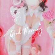 ヒメ日記 2026/02/06 08:06 投稿 美紀(みき) 渋谷蘭の会