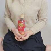 ヒメ日記 2026/02/06 22:35 投稿 美紀(みき) 渋谷蘭の会