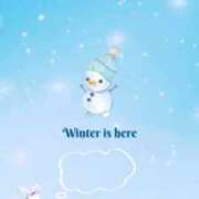 ヒメ日記 2026/02/07 08:15 投稿 美紀(みき) 渋谷蘭の会