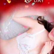 ヒメ日記 2026/02/08 08:05 投稿 美紀(みき) 渋谷蘭の会