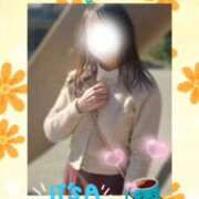 ヒメ日記 2026/02/09 08:15 投稿 美紀(みき) 渋谷蘭の会