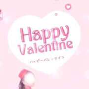 ヒメ日記 2026/02/09 15:45 投稿 美紀(みき) 渋谷蘭の会