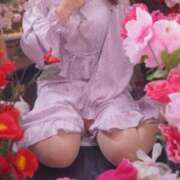 ヒメ日記 2026/02/10 04:45 投稿 美紀(みき) 渋谷蘭の会